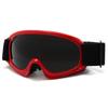 Outdoor Sports Sunglasses Children's Windproof Eye Protection Glasses Fashion Colorful Children's Ski Goggles