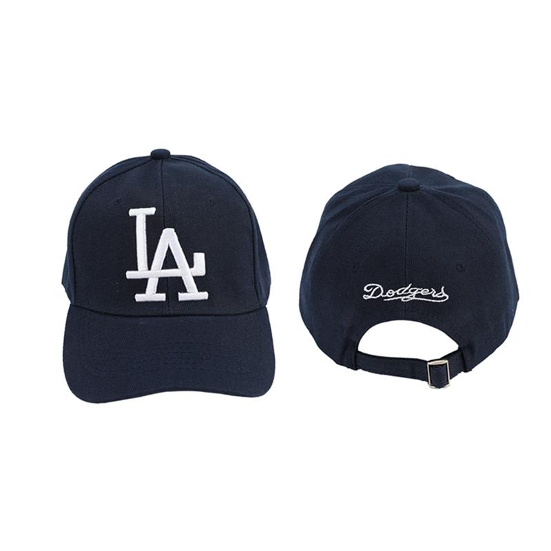 Baseball Cap Sun Caps Fishingman Hat 