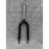 Peças de bicicletas – Bicycle Forks