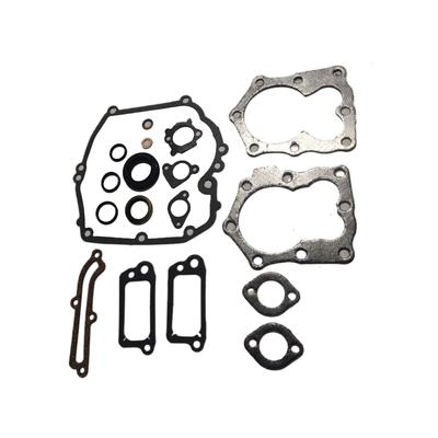 For Briggs & Stratton 590508 Engine Gasket Set Replaces 794307 497316 Motorcycle Parts Engine Gasket Set