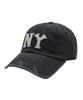 Amelikannideul Archive Cap Ny Black Yankees