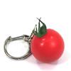 Food Replica Keychain Edible Cherry Tomato 149OK -
