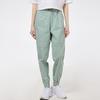 Sweatpants Women's Light Green CZ8910-006