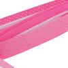 Anti-Slip Racket Tennis Badminton Fishing Rod Sweat Absorption Handle Grip Tape