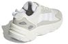 Zx 22 Wmns Adidas Originals Boost 'Triple White' Women's GX9546