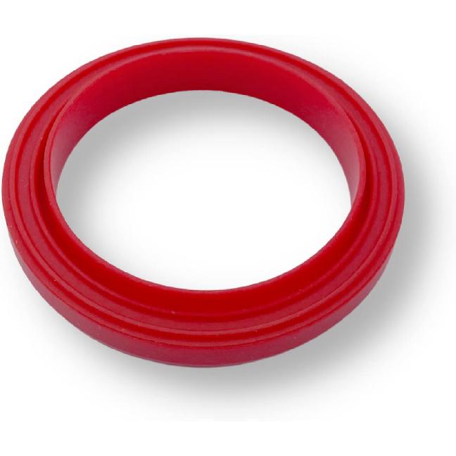 54mm Cafelat Silicone Gasket for Breville Sage Barista Pro, Express, Bambino Plus, Impress, Barista Touch, Infuser, Infuse, Perfetta, Barista