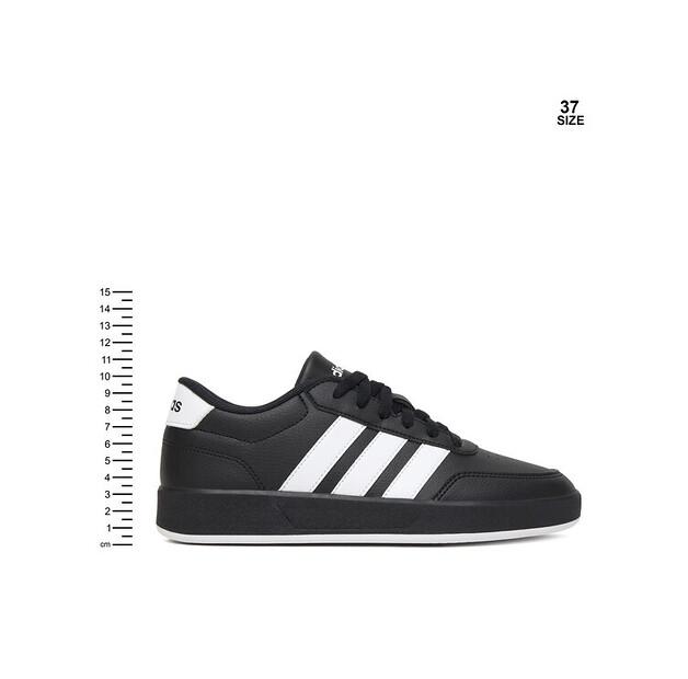 Кроссовки adidas Breaknet 3.0
