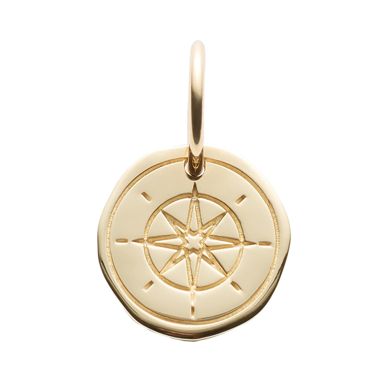 

K10 Charm 3024211702103999 [NOJESS]