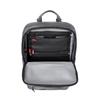 Touring Traveler Backpack That Can Hold a Business Slim Gray 612119 [Victorinox] 2.0 Backpack, 17-inch Laptop, Business, Men's, School, Commuting,