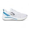 John Smith Running Shoes Rilas 25v