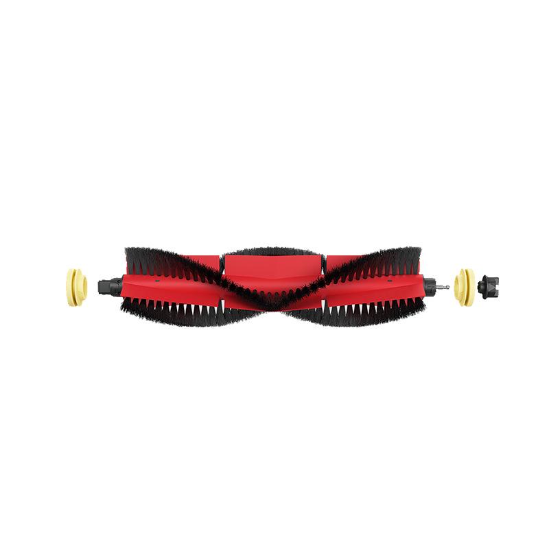 Spazzola Principale, Filtro, Spazzola Laterale e Accessori Mocio Roborock S5/S55/S6