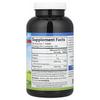 Chelated Cal-Mag, 180 Tablets