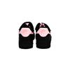Nike Air Force 1 Berry Milk Abrasion Resistant Breathable Abrasion Resistant Breathable Low Top Skateboard Shoes Unisex CW2288-001(Team1274-)