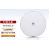 Huawei AirEngine Business WiFi 6 AP