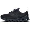 On Cloud X Z5 Women's 3WE30280485