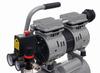 KOMPRESOR BEZOLEJOWY 9L 550W KD1384