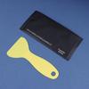 For Gsx-8S Dashboard Protective Film Motorcycle Dashboard Instrument Pet Film Motorcycle Accessories Scratch & Wear-Resistant