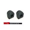 Stabilisatorbus voor BM X5 F15 X6 F16 31356854141 2012-2019 2 stuks