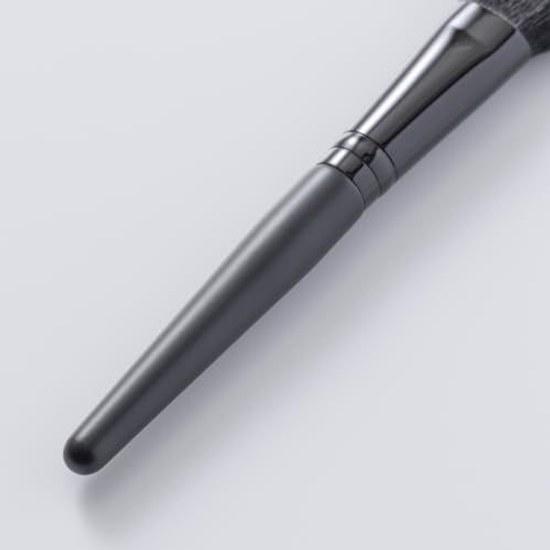 Kai Beiershi Cosmeup Cheek Brush M Makeup 1 Piece (x 1)