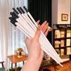 Talheres – Hashi