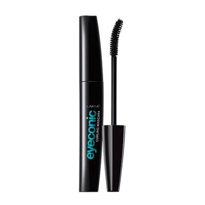 Curling Mascara (9 Ml), Curling Mascara Eyeconic,