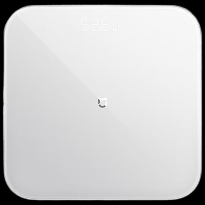Xiaomi Smart Scale S200