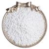450G High Quality Glass Seed Beads Shiny Glazed Pearl Glass Beads For Earring Bracelet Necklace DIY Jewelry Craft Garment Accessoreis Making