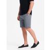 Ombre Shorts OM-SRCS-0127