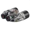 TieXueLing 10x50 Marine Binoculars with Rangefinder & Compass