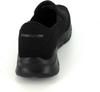 Skechers Equalizer Persistent Sneakers Black/black