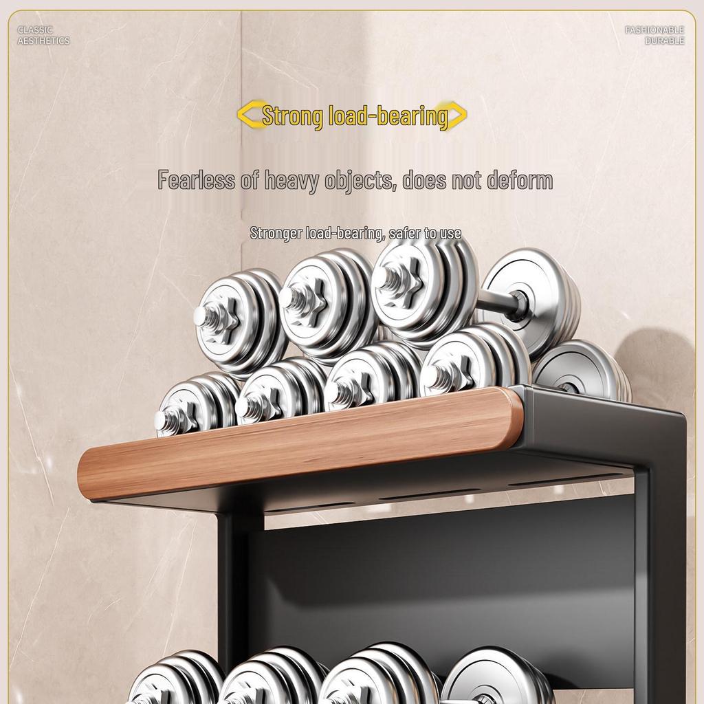 Used Multi-layer Kitchen Countertop Seasoning Rack for Bottles, Jars, Oil, Salt, Soy Sauce, and Vinegar.