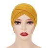 ملابس إسلامية للنساء – حجابات إسلامية