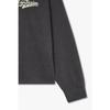 STUDIO TOMBOY PigmenT Crop T shirT 9175122977