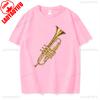 Mint Jams Casiopea Retro Jazz Anni '80 Magliette Grafiche Donna Uomo Cotone Alta Qualità T-shirt Moda Vintage Unisex Streetwear Top
