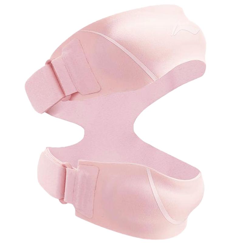 LI-NING Sports Patella Strap Knee Support