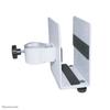 Holder Neomounts THINCLIENT-10 Silver Steel