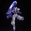 PB 1/144HG WM Lfrith Jiu Mobile Suit The Witch From Mercury Mech assemblage model kit Assembly Mecha Action Figure Gift