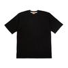 T-shirtler – Tişörtler