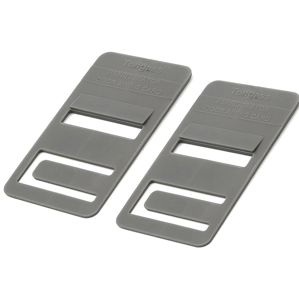Campers Kühlschrank Tür Griff 3316882900 Für Kühlschrank DM2672 DM2682 DM2872 Campers Kühlschrank Tür Verriegelungen