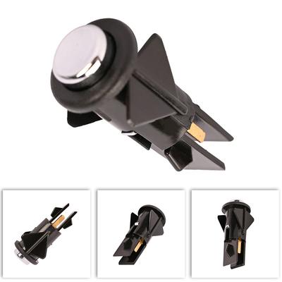 Apparecchi elettrici per auto – Interruttori