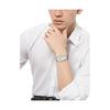 [Citizen] CITIZEN Watch Citizen Collection Citizen Collection Eco-Drive Eco-Drive FRA59-2432 Men's