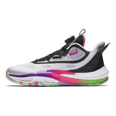 Unisex – Sneakers