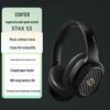 Edifier STAX SPIRIT S3 Planar Magnetic Bluetooth Over-Ear Hi-Fi Headphones