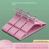 Non-Slip Design Clothes Hangers for Storing and Drying Clothes At Home -10/20pcs