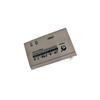 Jumpoo JP-6-FM-7.0 12V 7.0AH Lead-Acid Battery