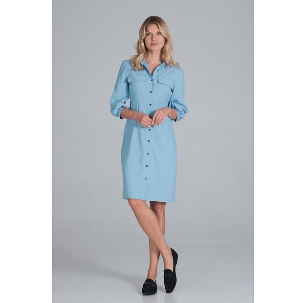 Платье FIGL M849 EU M