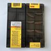 Original Sandvik / N123J2-0500-0008-TM 1125 /CNC CARBIDE tool blade 10 Pcs