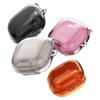Anti Drop Bluetooth Headphone Cover Silicone Earbuds Accessories for Beats Powerbeats Fit
