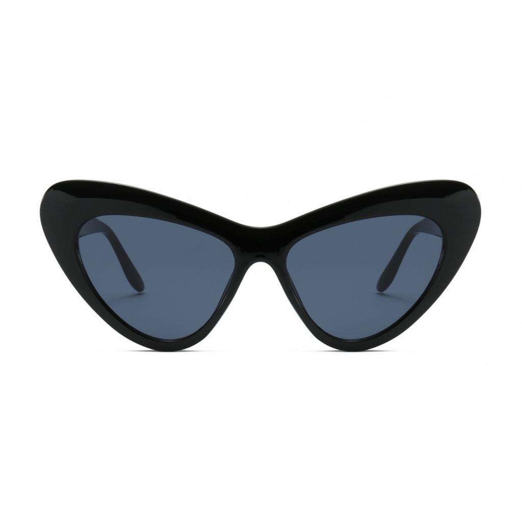 

Uv400 Eyewear High-Definition Fashion Eyewear Pc Sunglasses Stylish Full Frame Sunglasses For Commuting Daily Sun