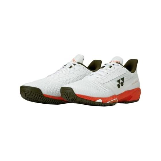 YONEX Women s Power Cushion Ad Accel LAC Tennis Shoes